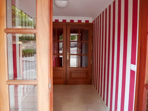 Appartamento 85 m² a Getxo