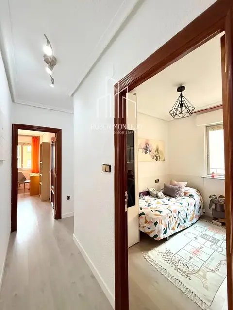 Zimmer zur Miete, Salamanca