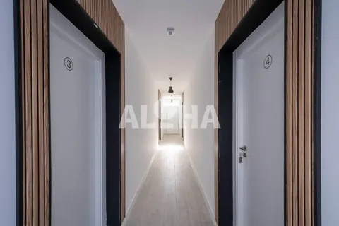 Pis de 107 m² a Alfara del Patriarca