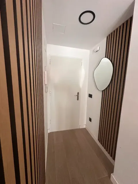 Pis de 51 m² a Cambrils