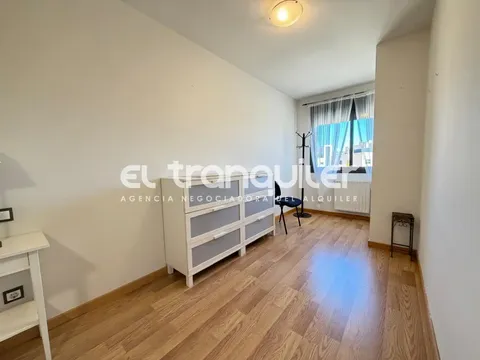 Pis de 106 m² a Pinto