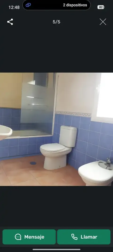 Casa de 200 m² a Padul
