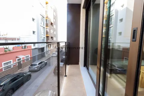Appartamento 43 m² a Sagunt / Sagunto