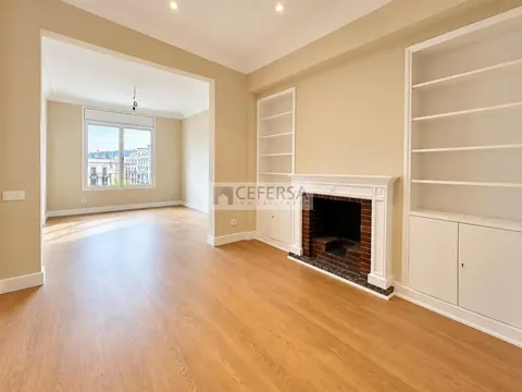 Piso de 169 m² en Barcelona