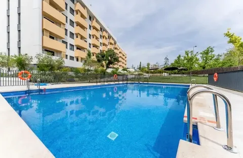 Appartement 140 m² à Valdemoro