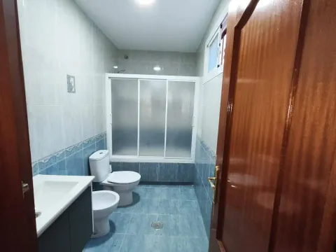 Casa de 81 m² en Melilla