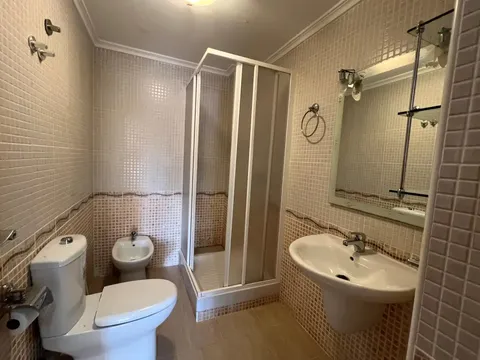 Wohnung 100 m² in Sagunt / Sagunto