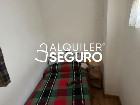 Casa de 120 m² a Tendilla