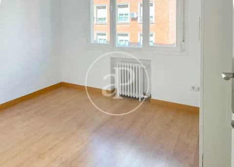 Pis de 135 m² a Madrid