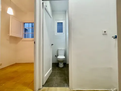 Pis de 141 m² a Barcelona