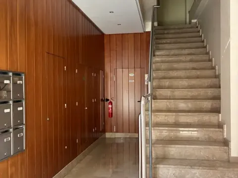 Pis de 62 m² a Múrcia