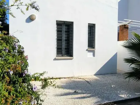 Casa de 60 m² a Sanlúcar de Barrameda