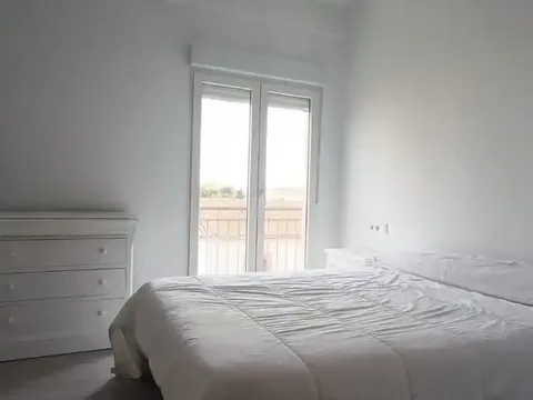 Pis de 70 m² a Úbeda