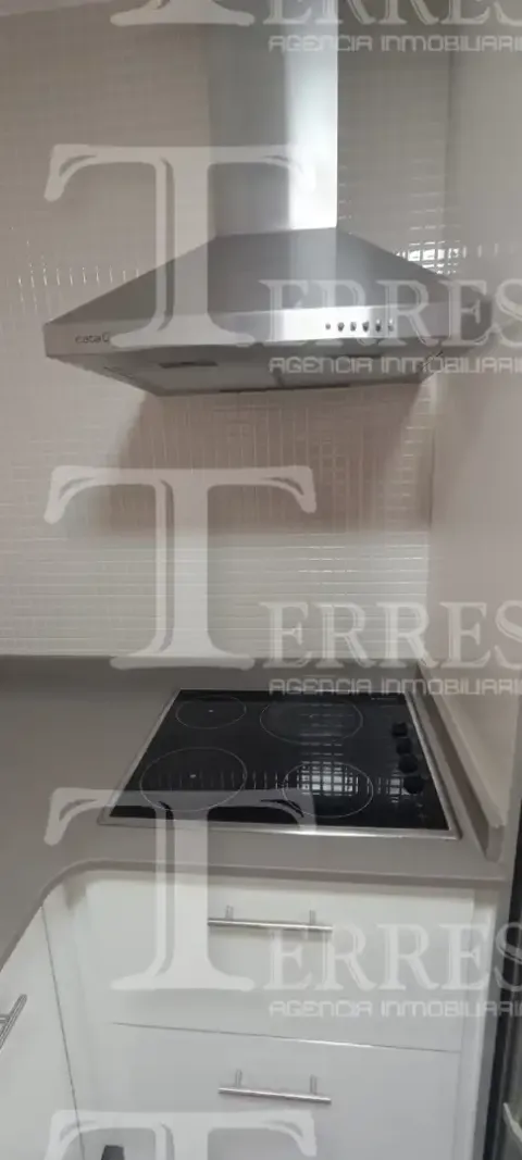 Pis de 85 m² a la Vall d'Uixó