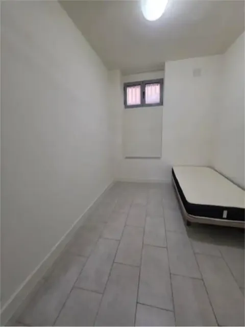 Pis de 45 m² a Madrid
