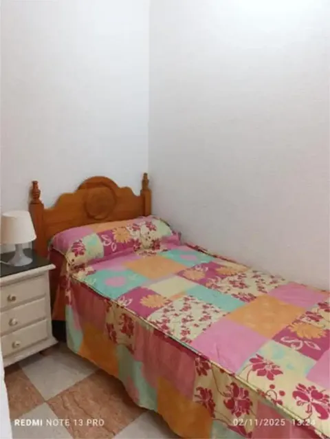 Appartamento 75 m² a Punta Umbría