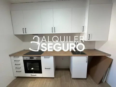 Appartamento 170 m² a Colmenar Viejo