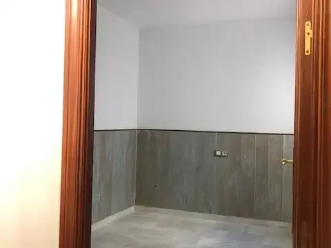 Haus 110 m² in San Fernando