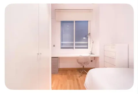Piso de 152 m² en Valencia