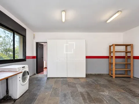 Maison 255 m² à Sant Cugat del Vallès