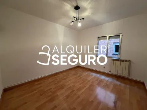Pis de 80 m² a Arganda del Rey