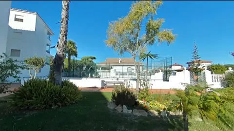 Wohnung 85 m² in Cartaya
