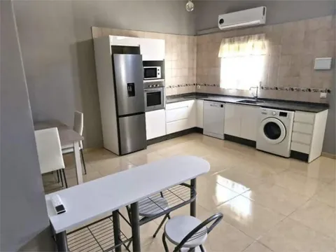 Wohnung 65 m² in Gelves