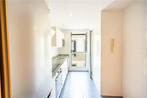 Wohnung 60 m² in Palma