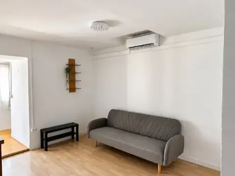 Pis de 59 m² a Saragossa