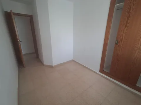 Pis de 88 m² a Palma