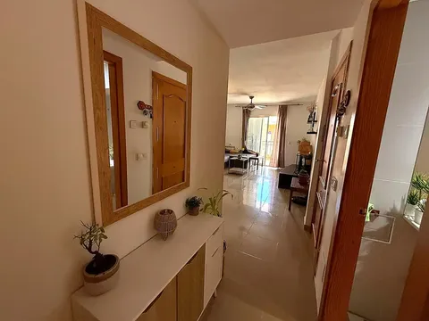 Appartamento 105 m² a Marratxí