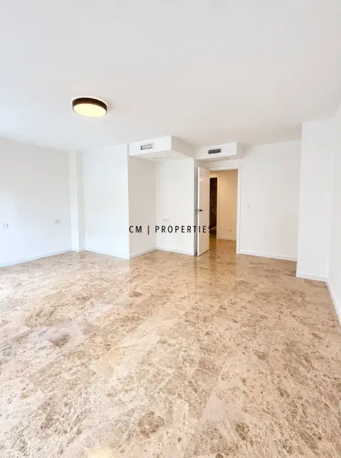 Appartement 161 m² à Valence