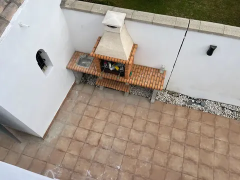 Casa de 95 m² a Chiclana de la Frontera