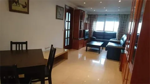 Appartamento 75 m² a Málaga