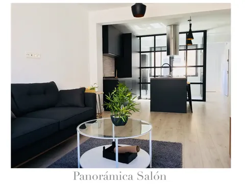 Pis de 103 m² a Múrcia