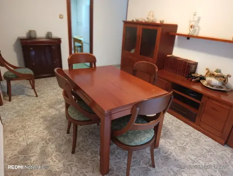 Piso de 75 m² en Valencia