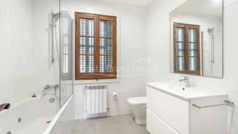 Будинок 606 м² у Palafrugell
