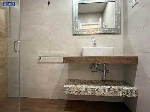 Pis de 107 m² a Guadalajara