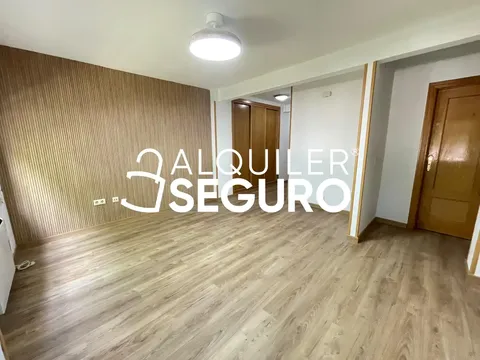 Pis de 70 m² a Madrid