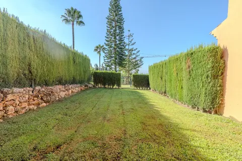Casa de 225 m² a Estepona