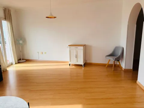 Pis de 91 m² a Marbella
