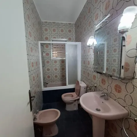 Pis de 79 m² a Barcelona