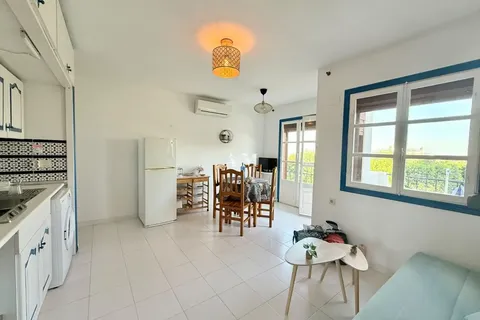 Appartement 50 m² à San Miguel de Salinas