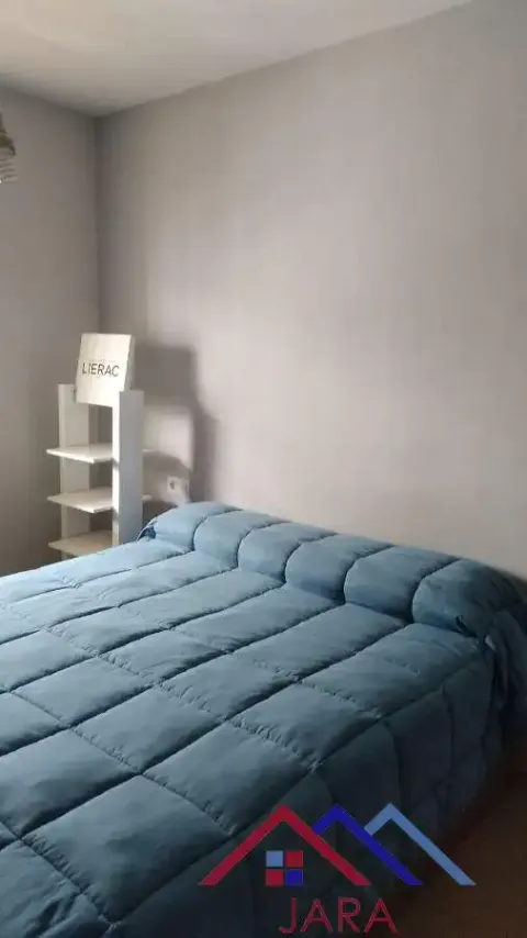 Pis de 72 m² a Jerez de la Frontera
