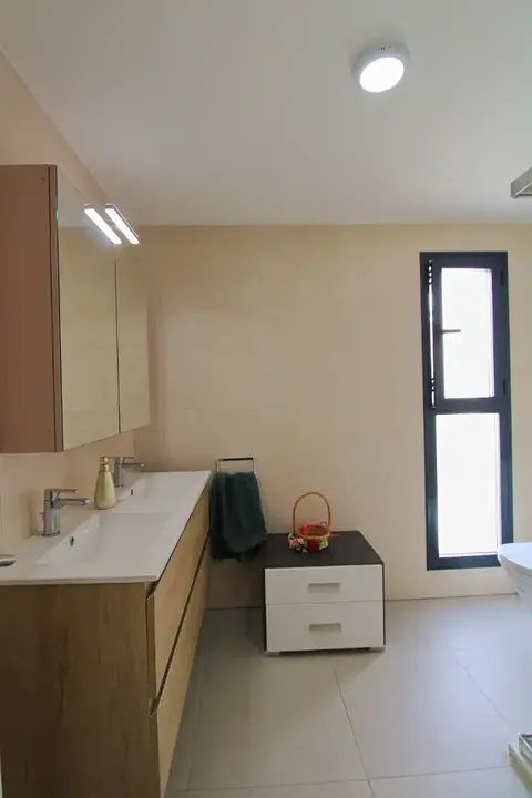 Casa de 190 m² a Alhaurín de la Torre