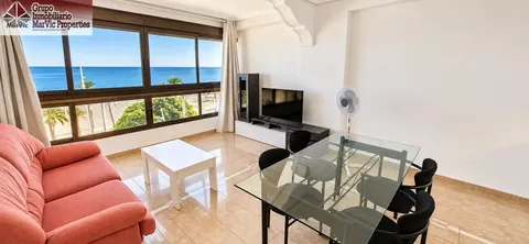 Appartamento 68 m² a Benidorm