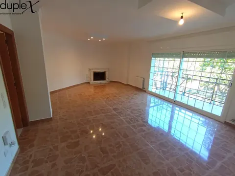 Appartamento 168 m² a Mataró