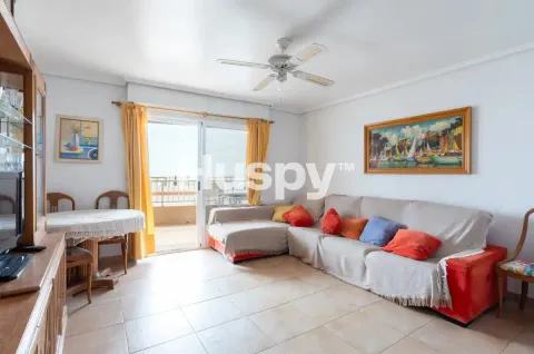 Apartamento 100 m² em Sueca
