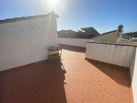 Casa de 195 m² a Fuengirola