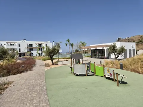 Pis de 85 m² a Rincón de la Victoria